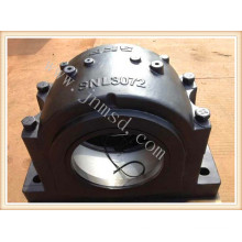 Bearing Factory Cheaap Bearing Outside The Sphrercal Bearing (UC326)